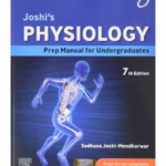 Physiology-Prep Manual for Undergraduates -7th Edition