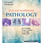 Oral and Maxillofacial Pathology (SAE) -5th Edition
