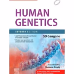 Human Genetics – 7th Edition