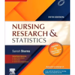 Nursing Research and Statistics -5th Edition