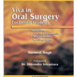 Viva In Oral Surgery For Dental Students