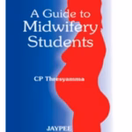 A Guide to Midwifery Students - Academic Reference