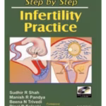 Step-by-Step Infertility Practice with CD-ROM - Clinical Guide