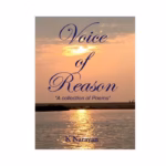 Voice of Reason