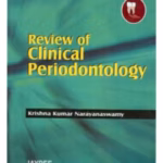 Review Of Clinical Periodontology