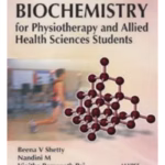 Biochemistry For Physiotherapy And Allied Health Sciences Students