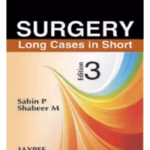 Surgery Long Cases In Short