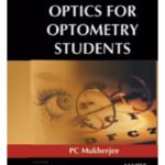 Optics For Optometry Students