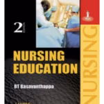 Nursing Education
