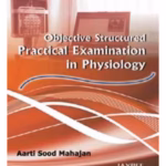 Objective Structured Practical Examination In Physiology