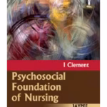 Psychosocial Foundation Of Nursing