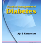 Practical Management of Diabetes - Medical Textbook