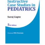 Instructive Case Studies In Pediatrics