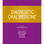 Diagnostic Oral Medicine -1st Edition