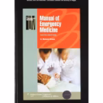 Manual of Emergency Medicine - 6th Edition