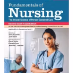 Fundamentals of Nursing -2nd SAE