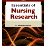 Essentials Of Nursing Research