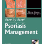 Step by Step Psoriasis Management with Photo CD-ROM - Clinical Guide