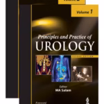 Principles And Practice Of Urology (2Vols)