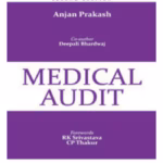 Medical Audit