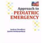 Approach To Pediatric Emergency