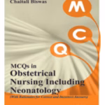 MCQs in Obstetrical Nursing Including Neonatology - Academic Reference