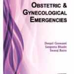Obstetric & Gynecological Emergencies - Medical Textbook