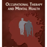 Occupational Therapy And Mental Health