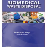 Biomedical Waste Disposal