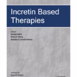 Incretin-Based Therapies - Medical Textbook