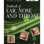 Textbook of Ear, Nose and Throat - Medical Textbook