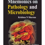Mnemonics On Pathology And Microbiology