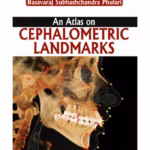 An Atlas on Cephalometric Landmarks - Medical Reference