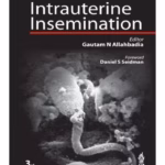 Intrauterine Insemination