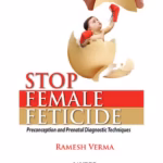 Stop Female Feticide - Educational Resource
