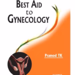 Best Aid To Gynecology