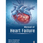 Manual of Heart Failure - Clinical Guide