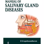 Manual Of Salivary Gland Diseases