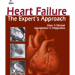 Heart Failure: Expert Approach - Clinical Guide