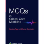 MCQs in Critical Care Medicine