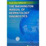 The Washington Manual of Dermatology Diagnostics
