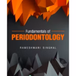 Fundamentals of Periodontology - 1st Edition