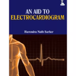 An Aid To Electrocardiogram