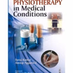 Physiotherapy in Medical Conditions - Clinical Guide