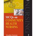 Mcqs On Community Health Nursing