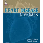 Heart Disease in Women - Medical Textbook