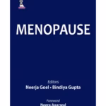 Menopause - Clinical Guide for Healthcare Professionals