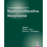 Contemporary Management Of Myeloproliferative Neoplasms