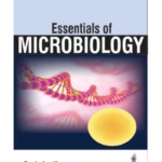 Essentials Of Microbiology