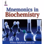 Mnemonics In Biochemistry